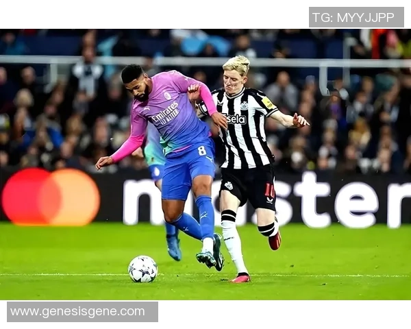 国王杯激战：里昂逆转切尔西全场沸腾精彩瞬间回顾