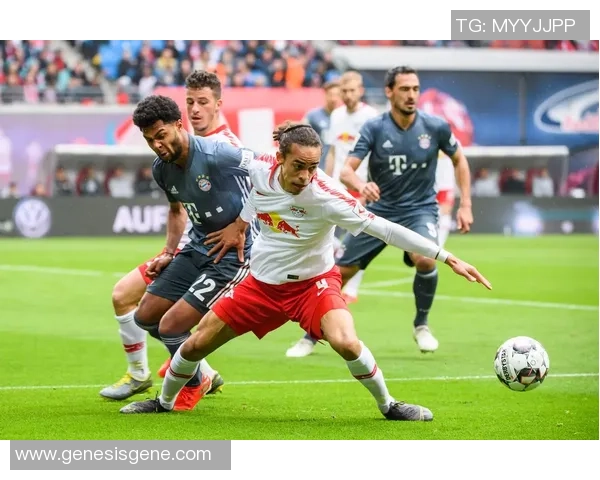 德甲精彩对决拜仁大胜莱比锡神扑瞬间点燃全场气氛与转会传闻