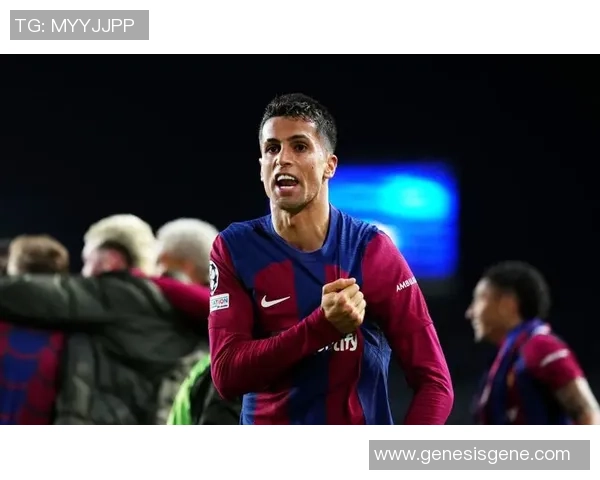 德甲激战巴萨绝杀波尔图全场沸腾精彩瞬间回顾与分析