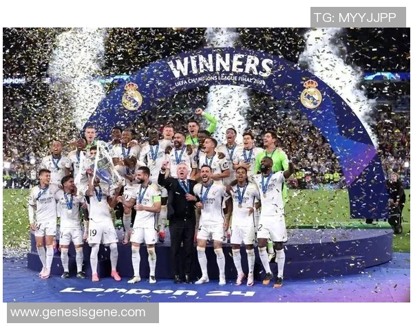 欧冠激战：里昂与皇马鏖战至平局点球大战决胜负全场沸腾