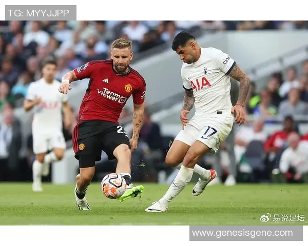 曼联友谊赛大胜皇马神奇扑救瞬间点燃全场激情