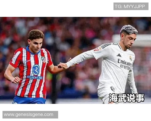 意甲焦点战曼城与马竞激战成平局精彩瞬间回顾与十大进球盘点