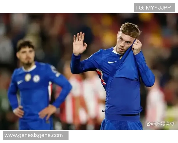 英超激战：多特蒙德6比2大胜切尔西乌龙球瞬间点燃全场激情