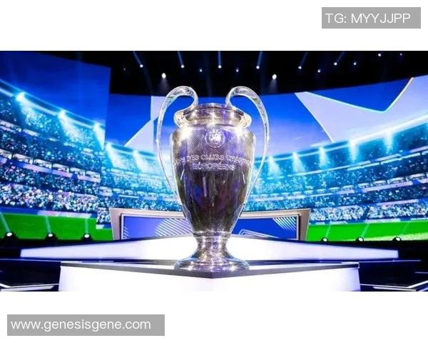 热刺逆转国米晋级国王杯决胜时刻引爆全场激情