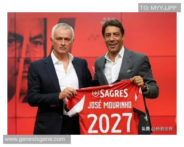 欧冠激战：本菲卡与皇马战成平局红牌事件引发全场热议与战术解析