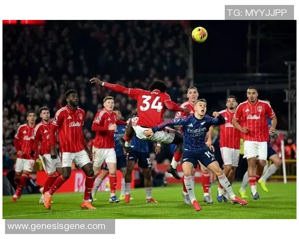 皇马友谊赛大胜拜仁四球狂欢补时进球点燃全场激情