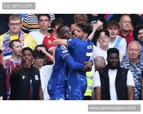 欧联杯曼城逆转皇马精彩瞬间引发全场狂欢转会传闻不断涌现