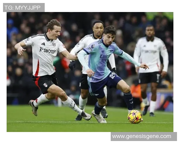 英超精彩对决切尔西大胜里昂点球大战引发全场狂欢十大进球回顾