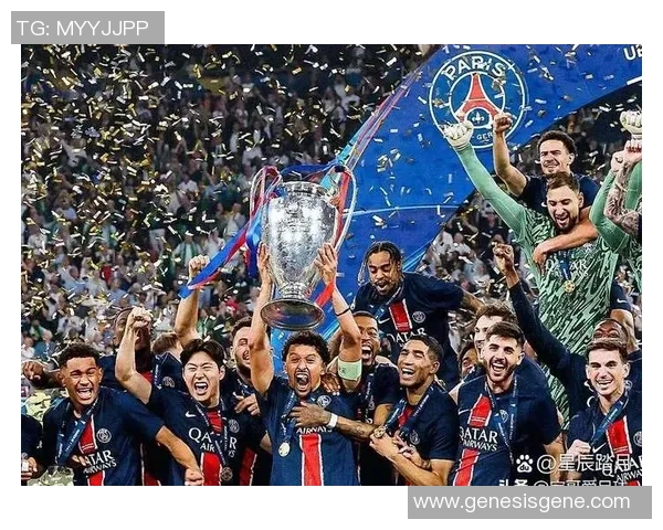 欧联杯精彩对决巴黎圣日耳曼险胜巴萨神扑成比赛转折点