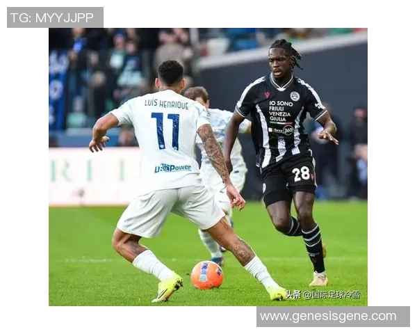 那不勒斯狂胜多特蒙德五球大捷足总杯惊喜瞬间回顾与十大精彩进球