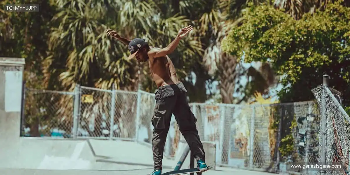 🔥 周边好物,让热爱从赛场延伸到生活!